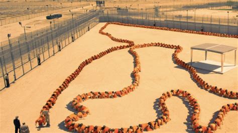 der menschliche tausendfüßler 3|The Human Centipede 3 (Final Sequence) [Blu